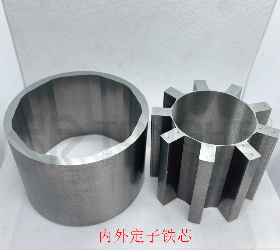 微信圖片_20230826100126