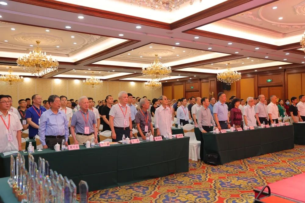 微信图片_20230826093605