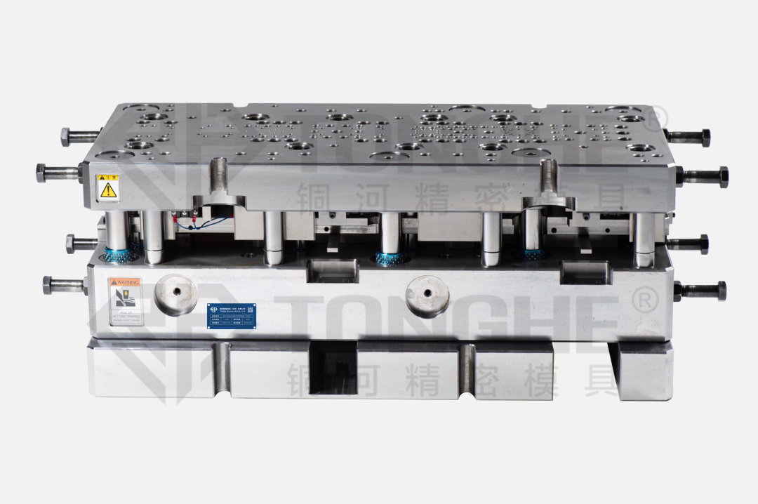 微信圖片_20230826100111