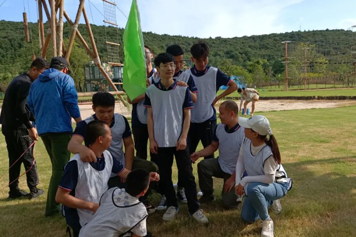 GT-6618.jpg_0009_图片4