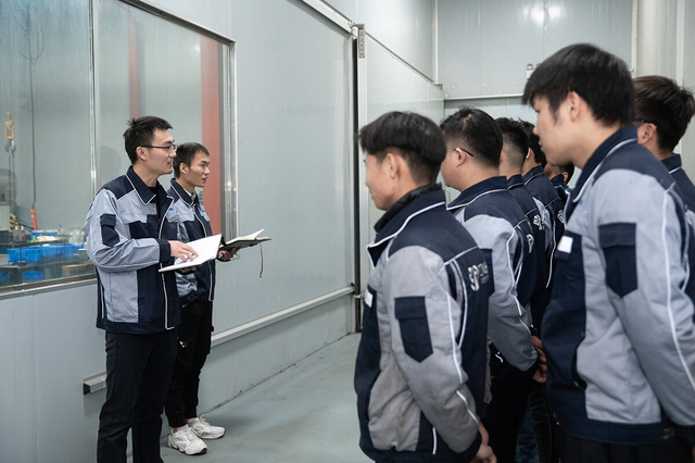 _DSC0821_0024__DSC1361