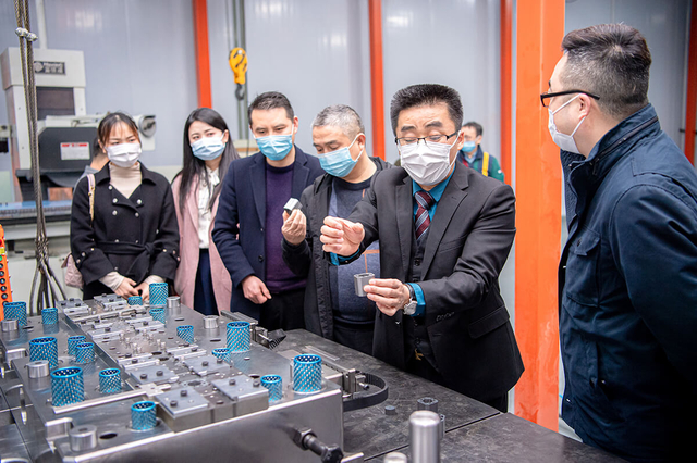 _DSC0821_0013_GT-6624