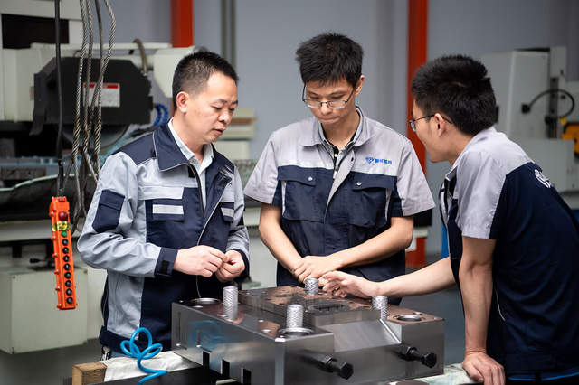 _DSC0821_0009_GT-8055