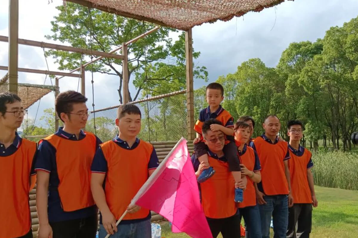 GT-6618.jpg_0007_图片6