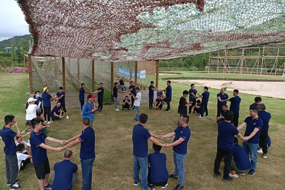 GT-6618.jpg_0012_图片17