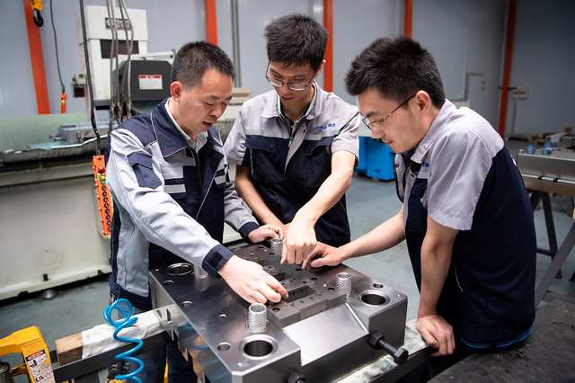 _DSC0821_0010_GT-8054