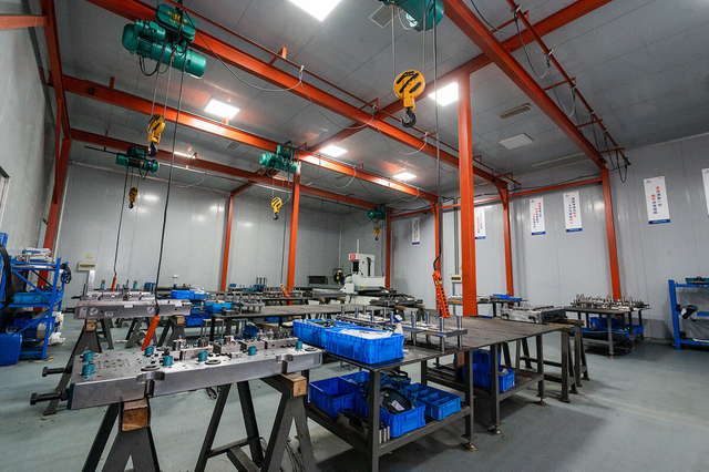 _DSC0821_0017__DSC2001