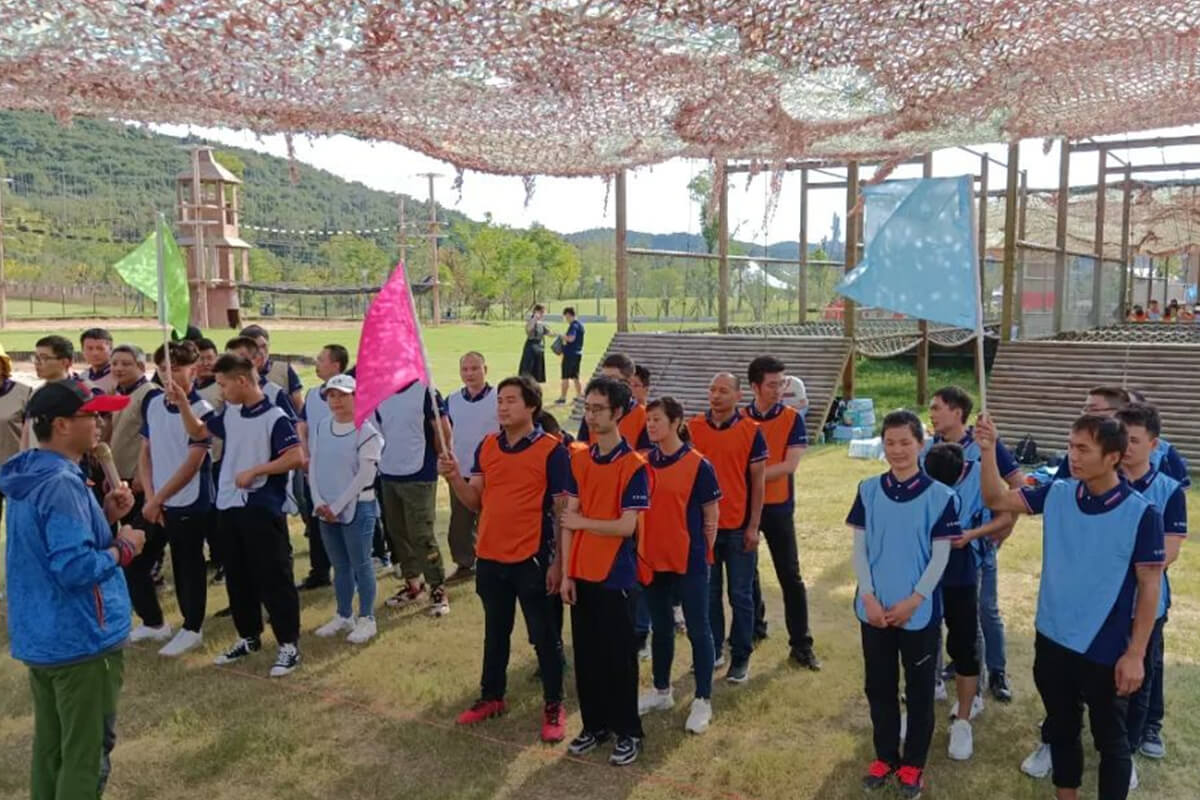 GT-6618.jpg_0010_图片3