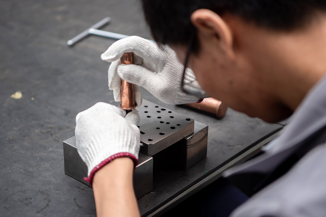 _DSC0821_0004_GT-8068