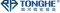 铜河模具logo