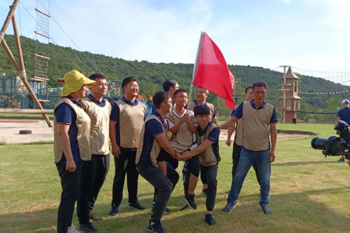 GT-6618.jpg_0008_图片5