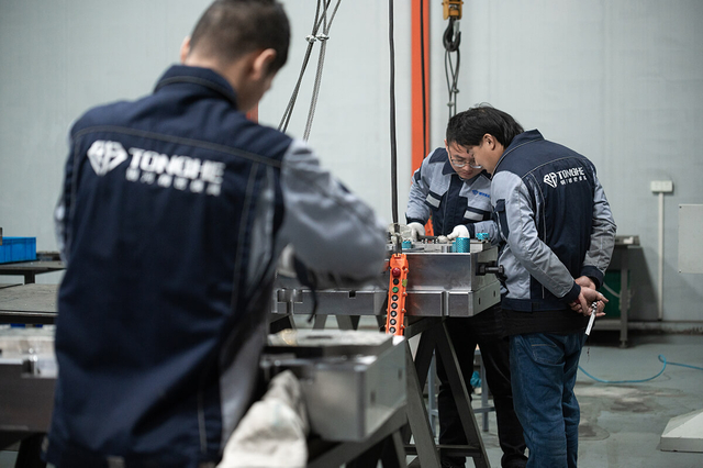 _DSC0821_0019__DSC1506