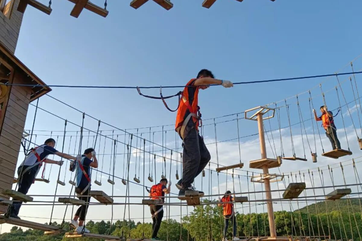 GT-6618.jpg_0002_图片11