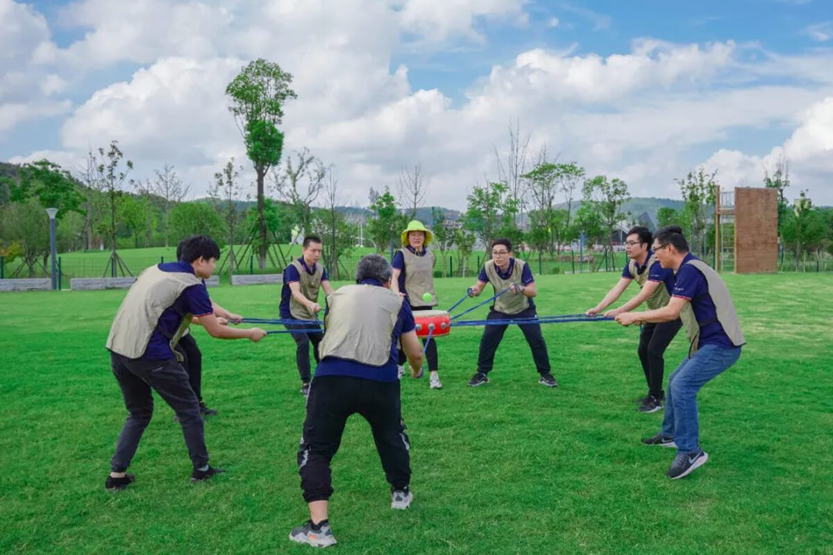 GT-6618.jpg_0014_图片15