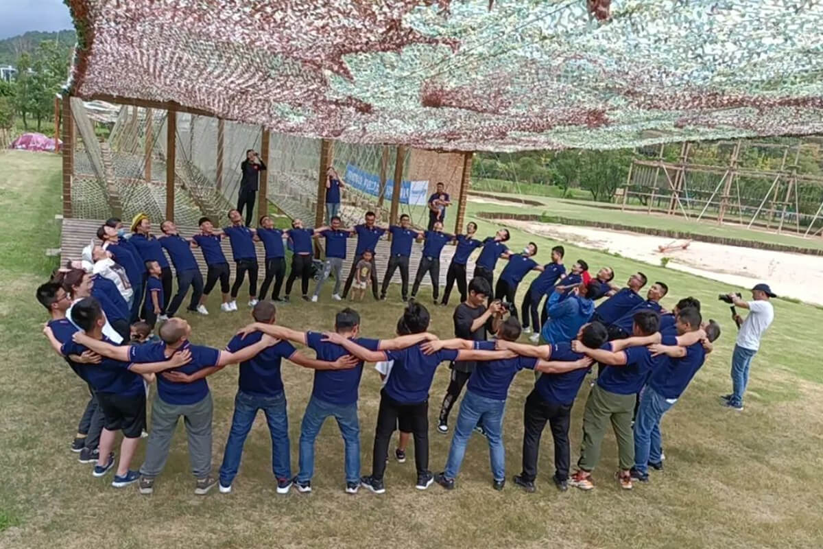 GT-6618.jpg_0005_图片8