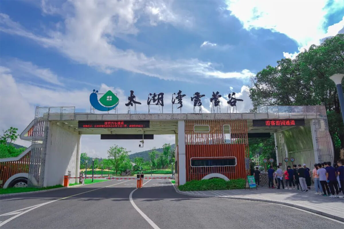 GT-6618.jpg_0011_图片2