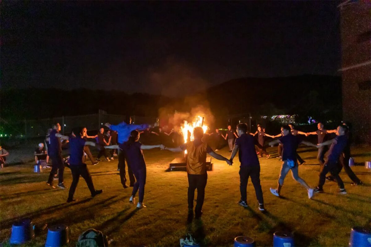 GT-6618.jpg_0000_图片14