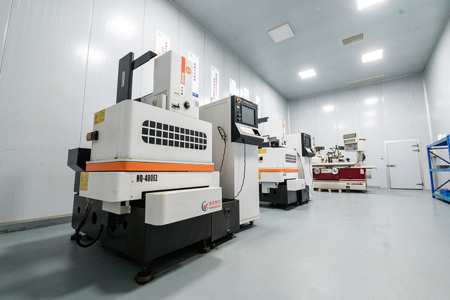 _DSC0821_0018__DSC1932