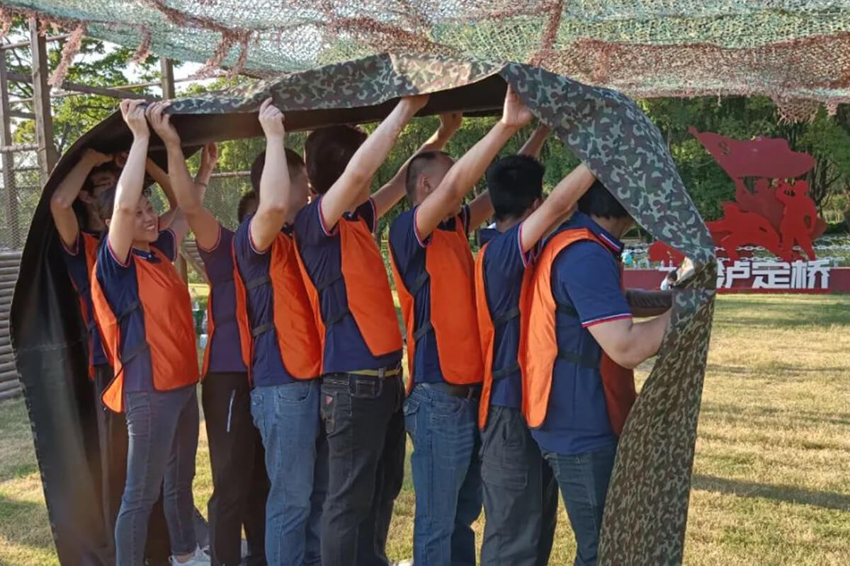 GT-6618.jpg_0003_图片10