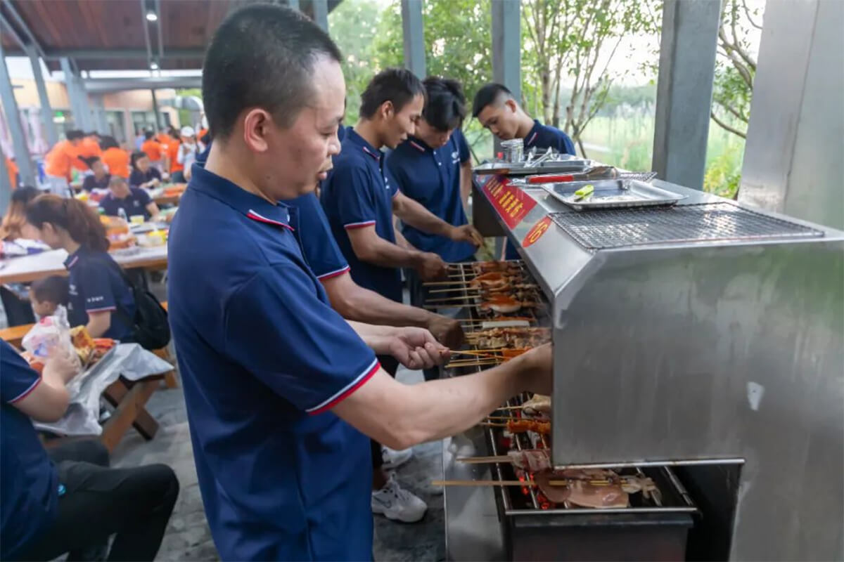 GT-6618.jpg_0015_图片13