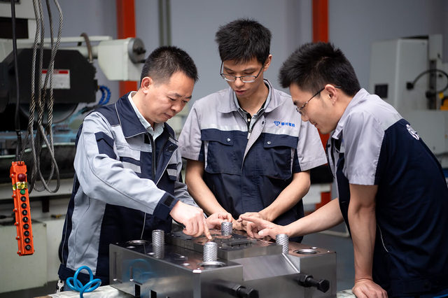 _DSC0821_0011_GT-8053