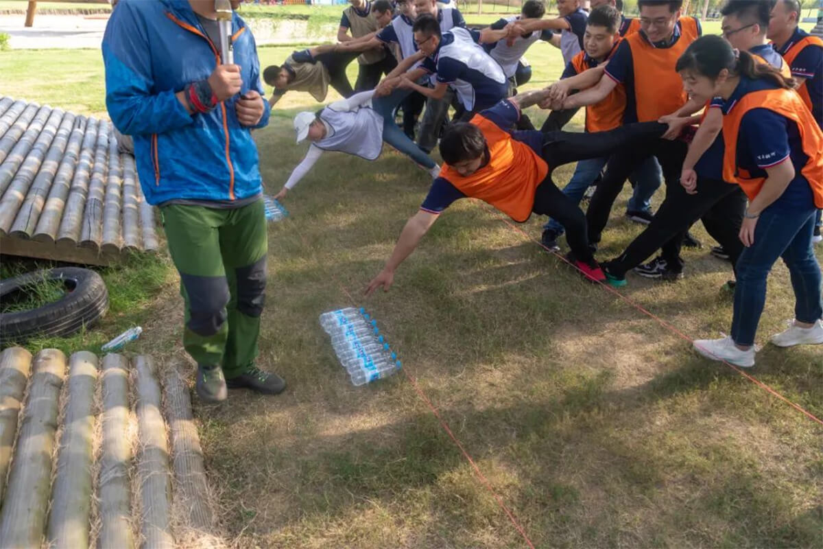 GT-6618.jpg_0004_图片9