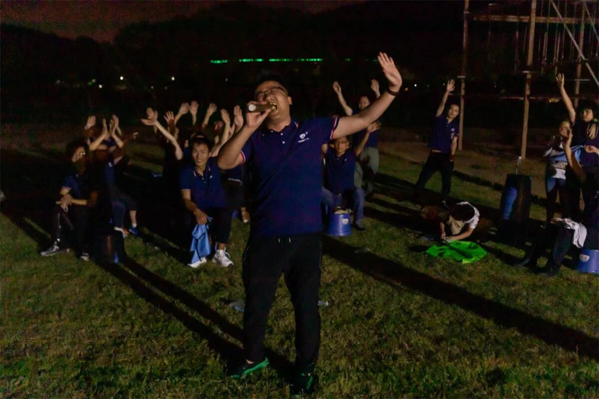 GT-6618.jpg_0001_图片12