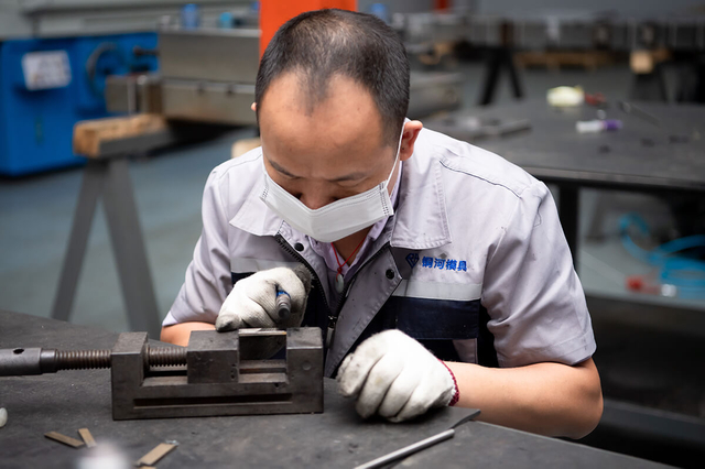 _DSC0821_0012_GT-8050