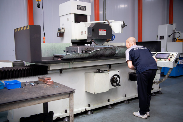 _DSC0821_0007_GT-8060