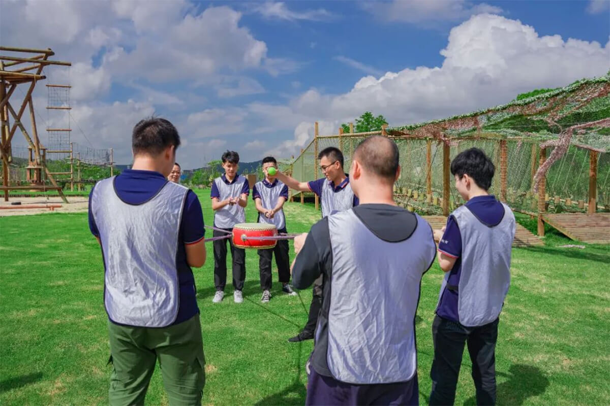 GT-6618.jpg_0013_图片16